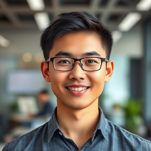 香蕉视频网址王浩然头像